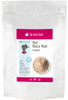 Organic Raw Red Maca Powder - Product Package Front at themacateam.com Organic Raw Red Maca Powder - Product Package Front at themacateam.com