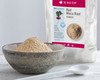Organic Raw Red Maca Powder at themacateam.com Organic Raw Red Maca Powder at themacateam.com