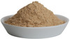 Organic Raw Red Maca Powder - Product Contents at themacateam.com Organic Raw Red Maca Powder - Product Contents at themacateam.com