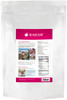 Organic Raw Red Maca Powder - Product Package Back at themacateam.com Organic Raw Red Maca Powder - Product Package Back at themacateam.com