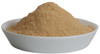 Shop Organic Gelatinized Yellow Maca Root Powder at themacateam.com