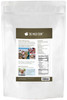 Shop Organic Raw Black Maca Powder at TheMacaTeam.com Shop Organic Raw Black Maca Powder at TheMacaTeam.com