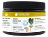 Organic Raw Yellow Maca Capsules - Product Packaging at themacateam.com Organic Raw Yellow Maca Capsules - Product Packaging at themacateam.com
