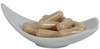 Organic Raw Yellow Maca Capsules at themacateam.com Organic Raw Yellow Maca Capsules at themacateam.com