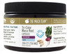 Organic Premium Raw Tri-Color Maca Capsules - Product Packaging at themacateam.com Organic Premium Raw Tri-Color Maca Capsules - Product Packaging at themacateam.com