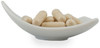 Organic Premium Raw Tri-Color Maca Capsules - Package Contents at themacateam.com Organic Premium Raw Tri-Color Maca Capsules - Package Contents at themacateam.com