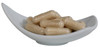Shop Raw Organic Black Maca Pills at TheMacaTeam.com Shop Raw Organic Black Maca Pills at TheMacaTeam.com