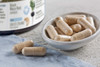 Buy Raw Organic Black Maca Pills at TheMacaTeam.com Buy Raw Organic Black Maca Pills at TheMacaTeam.com