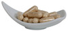Organic Raw Red Maca Capsules - Package Contents at themacateam.com Organic Raw Red Maca Capsules - Package Contents at themacateam.com