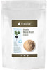 Shop Organic Gelatinized Black Maca Powder at TheMacaTeam.com Shop Organic Gelatinized Black Maca Powder at TheMacaTeam.com