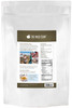 Buy Organic Gelatinized Black Maca Powder at TheMacaTeam.com Buy Organic Gelatinized Black Maca Powder at TheMacaTeam.com