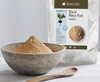 Buy  Gelatinized Black Maca Powder at TheMacaTeam.com Buy  Gelatinized Black Maca Powder at TheMacaTeam.com