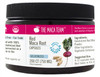 Organic Gelatinized Red Maca Capsules - Product Packaging at themacateam.com Organic Gelatinized Red Maca Capsules - Product Packaging at themacateam.com