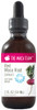 Red Maca Extract - Product Packaging at themacateam.com Red Maca Extract - Product Packaging at themacateam.com