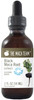 Shop Black Maca Extract at TheMacaTeam.com Shop Black Maca Extract at TheMacaTeam.com