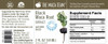 Shop Liquid Black Maca Extract at TheMacaTeam.com Shop Liquid Black Maca Extract at TheMacaTeam.com