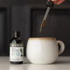 Buy Liquid Black Maca Extract at TheMacaTeam.com Buy Liquid Black Maca Extract at TheMacaTeam.com