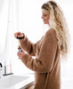 Fresh Black Maca Root Extract at TheMacaTeam.com Fresh Black Maca Root Extract at TheMacaTeam.com
