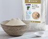 Organic Premium Gelatinized Tri-Color Maca Powder at themacateam.com Organic Premium Gelatinized Tri-Color Maca Powder at themacateam.com