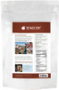 The Morning Motivator Blend - Back of Package The Morning Motivator Blend - Back of Package