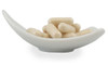 Organic Raw Tri-Color Maca Capsules 2 at themacateam.com