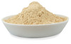 Organic Premium Raw Red Maca Powder - Package Contents at themacateam.com Organic Premium Raw Red Maca Powder - Package Contents at themacateam.com