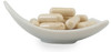Organic Premium Raw Red Maca Capsules - Package Contents at themacateam.com