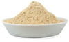 Organic Premium Gelatinized Red Maca Powder - Package Contents at themacateam.com Organic Premium Gelatinized Red Maca Powder - Package Contents at themacateam.com