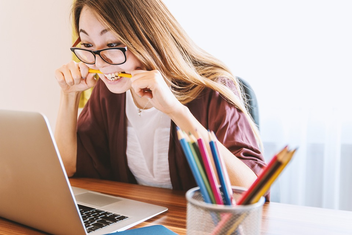 Does Maca Reduce Anxiety?