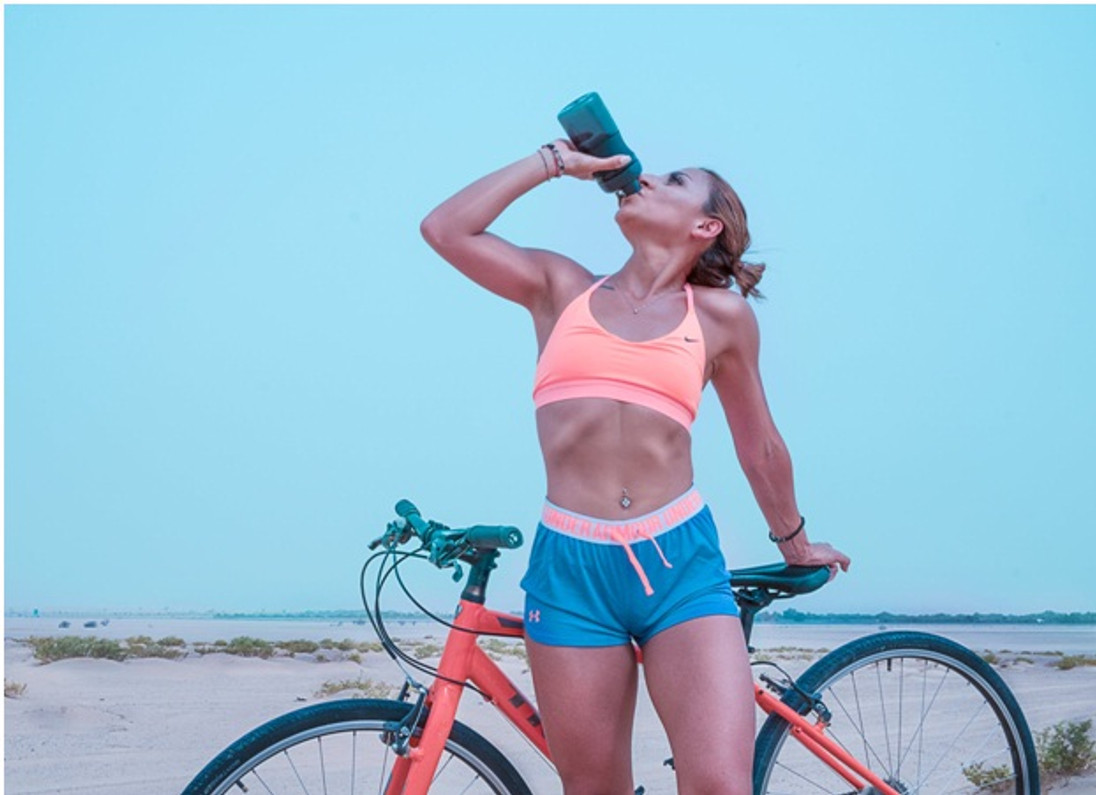 Can Maca Root Help You Gain Weight and Build Muscle? Can Maca Root Help You Gain Weight and Build Muscle?