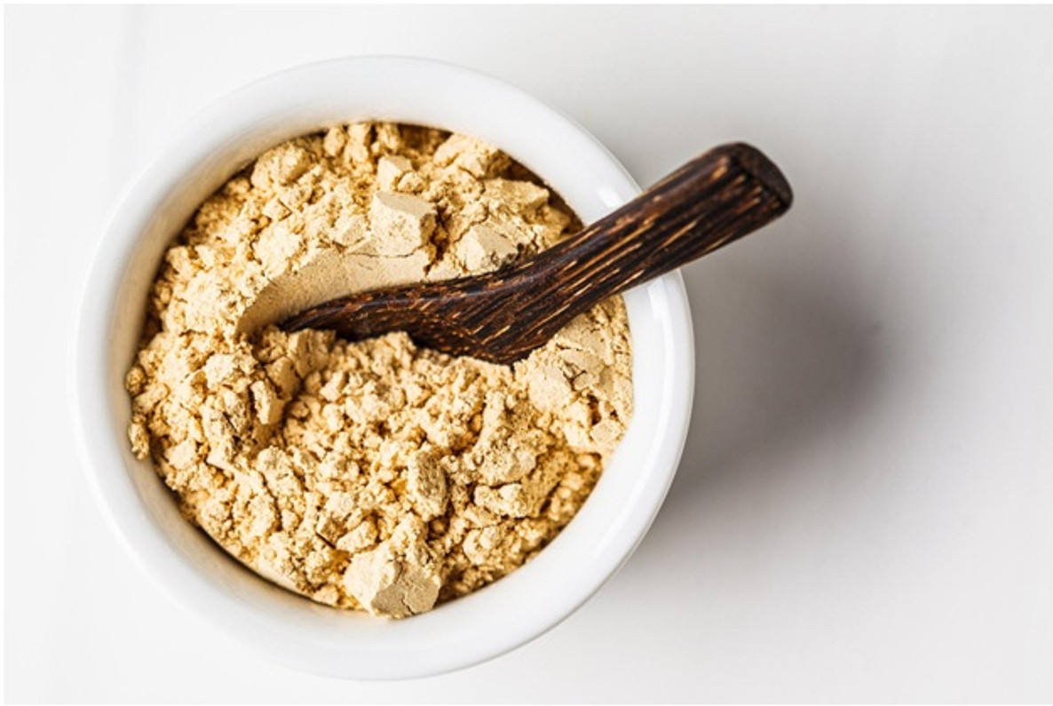 How to Figure Out if Gelatinized Maca Powder is Right For You?