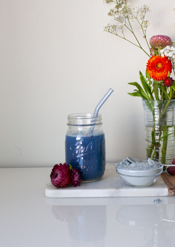 Maca for Energy and More: Organic Maca Blends from The Maca Team