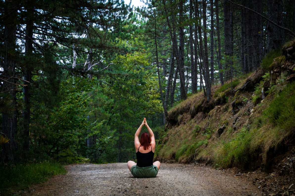 Maca and Your Gut Health