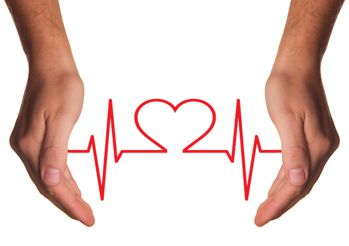 How Do I Know if Maca Root is Working For Me?