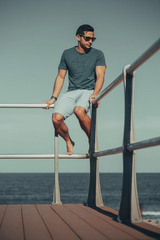 Maca Root Benefits for Men Maca Root Benefits for Men