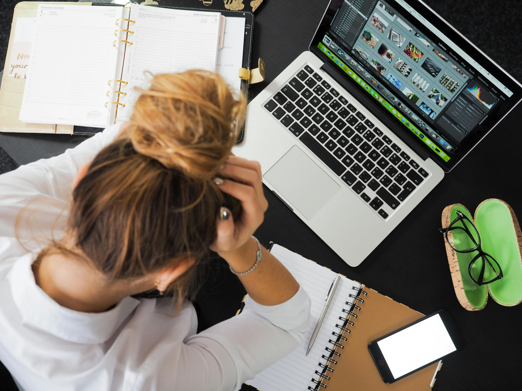 From Fatigue to Focus: Using Maca Root to Conquer Daily Stress