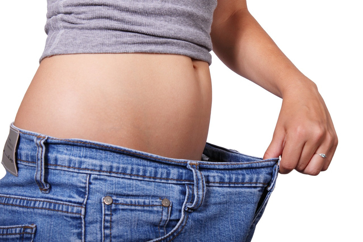 Can Maca Help You Lose Weight?