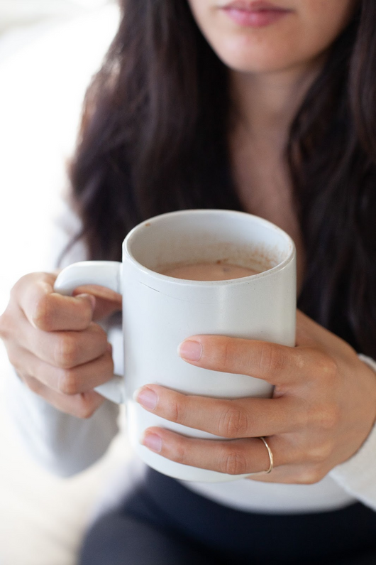 How Nutritious Is Maca?