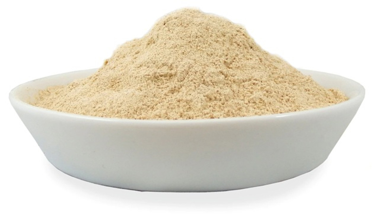 8 Promising Maca Powder Health Benefits