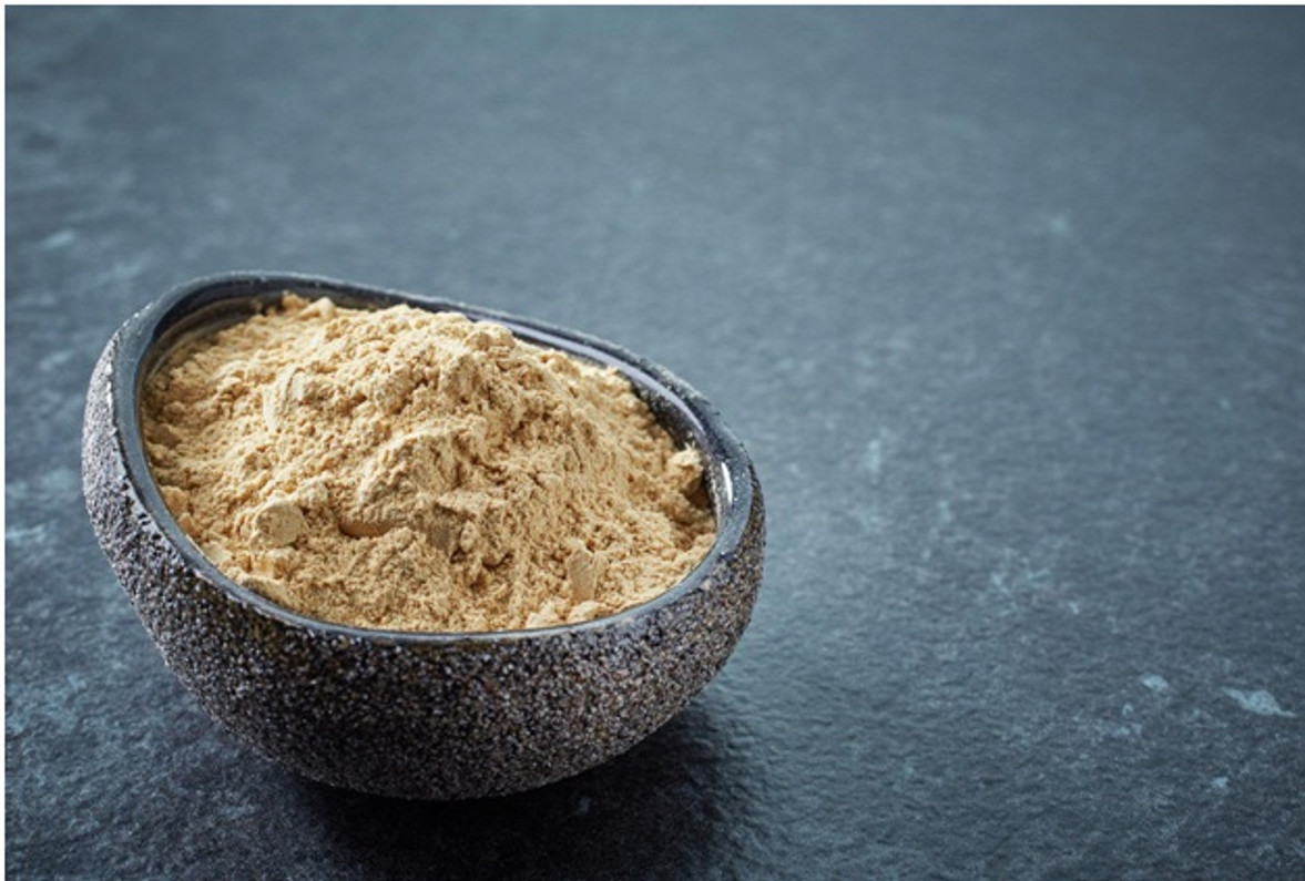 5 Reasons to Eat Maca Powder For Better Health