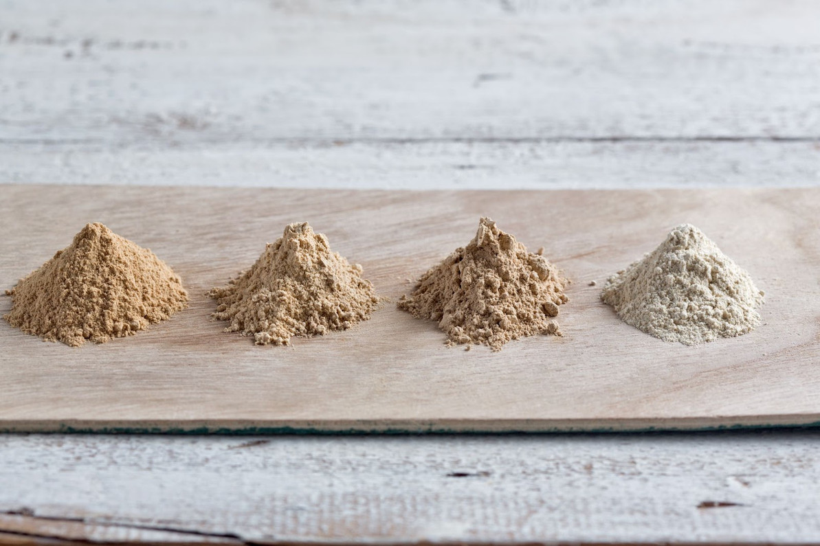 What Makes Our Maca So Special? What Makes Our Maca So Special?