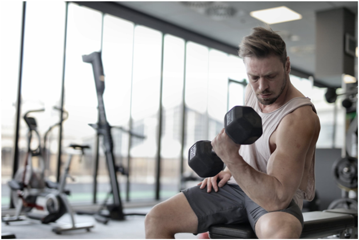 Does Black Maca Root Actually Work?