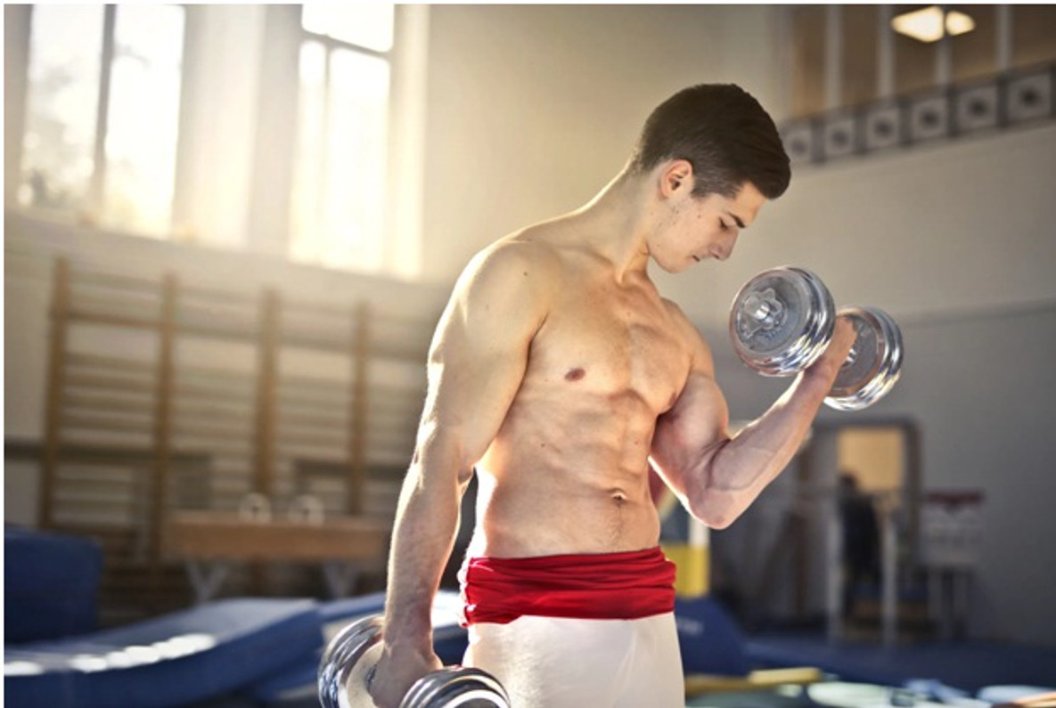 Why Maca Root is Excellent For Men’s Health Why Maca Root is Excellent For Men’s Health