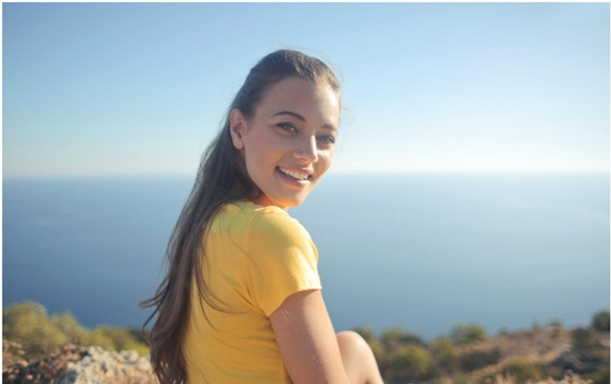 Why Women Should Consider Using Maca Root Daily