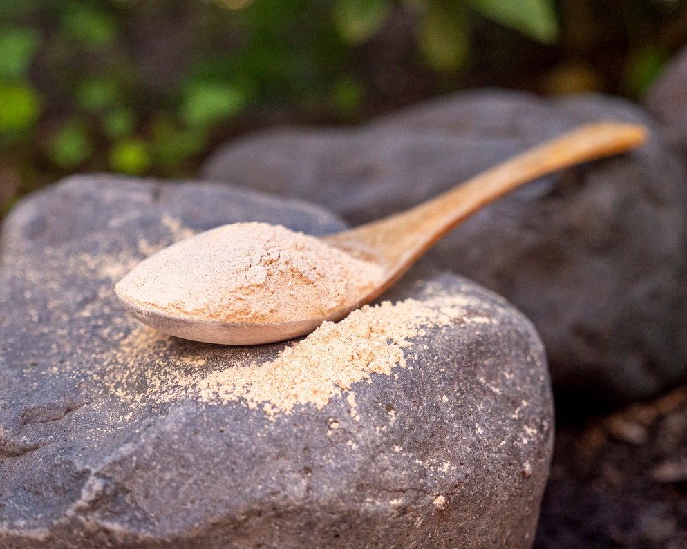 Maca Root Side Effects and Precautions: Is Maca Safe?