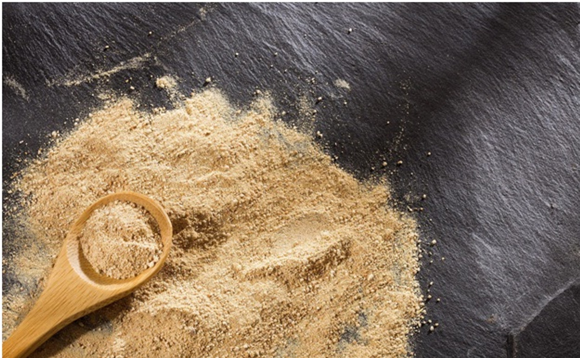 4 Reasons Why Maca Root is More Than a Supplement