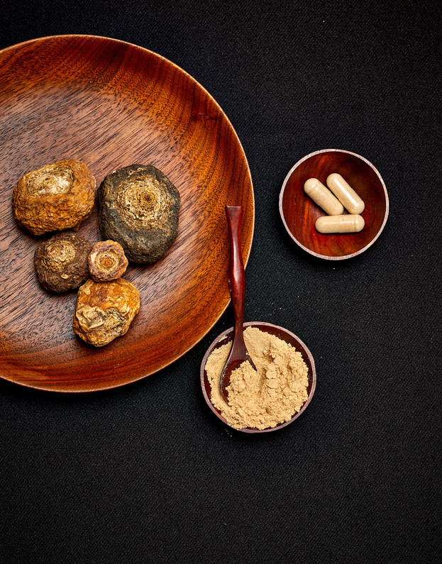 How to Enjoy Our Maca