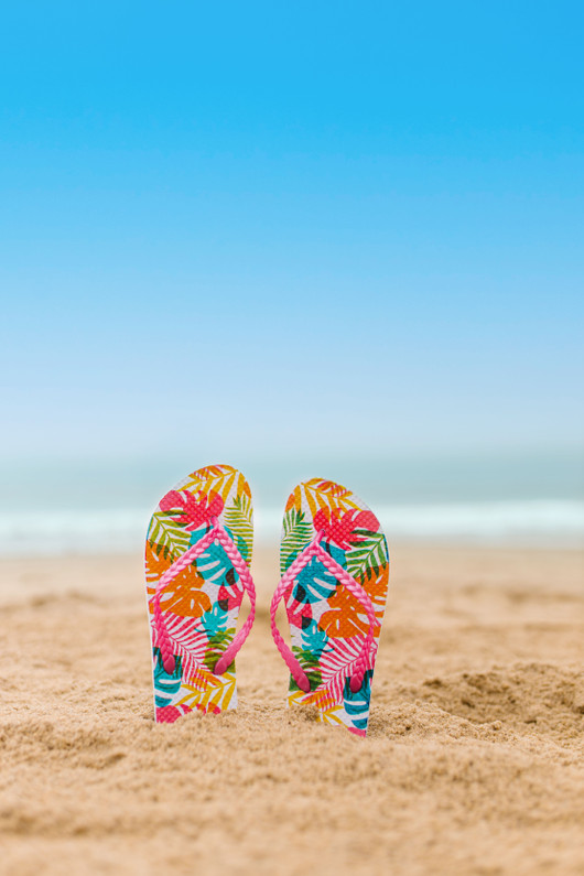 Stay Fresh This Summer With Maca Root