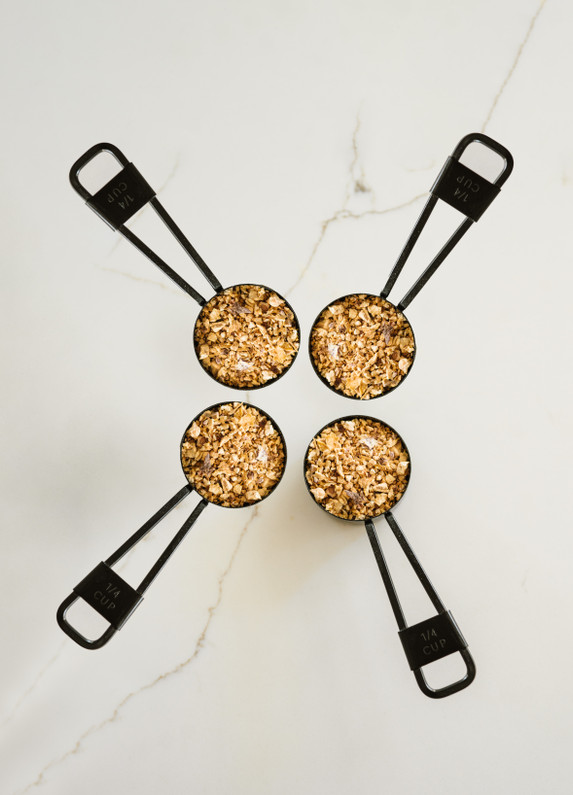 What Should I Consider Before Taking Maca?