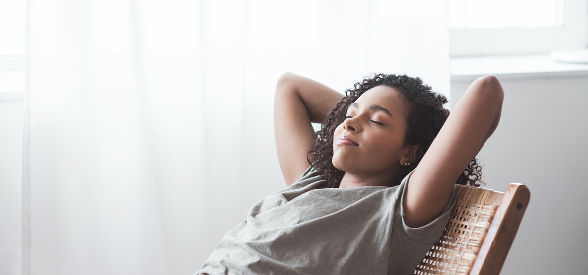 8 Ways to Boost Your Mental Health